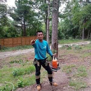 Meet your Posher, Armando